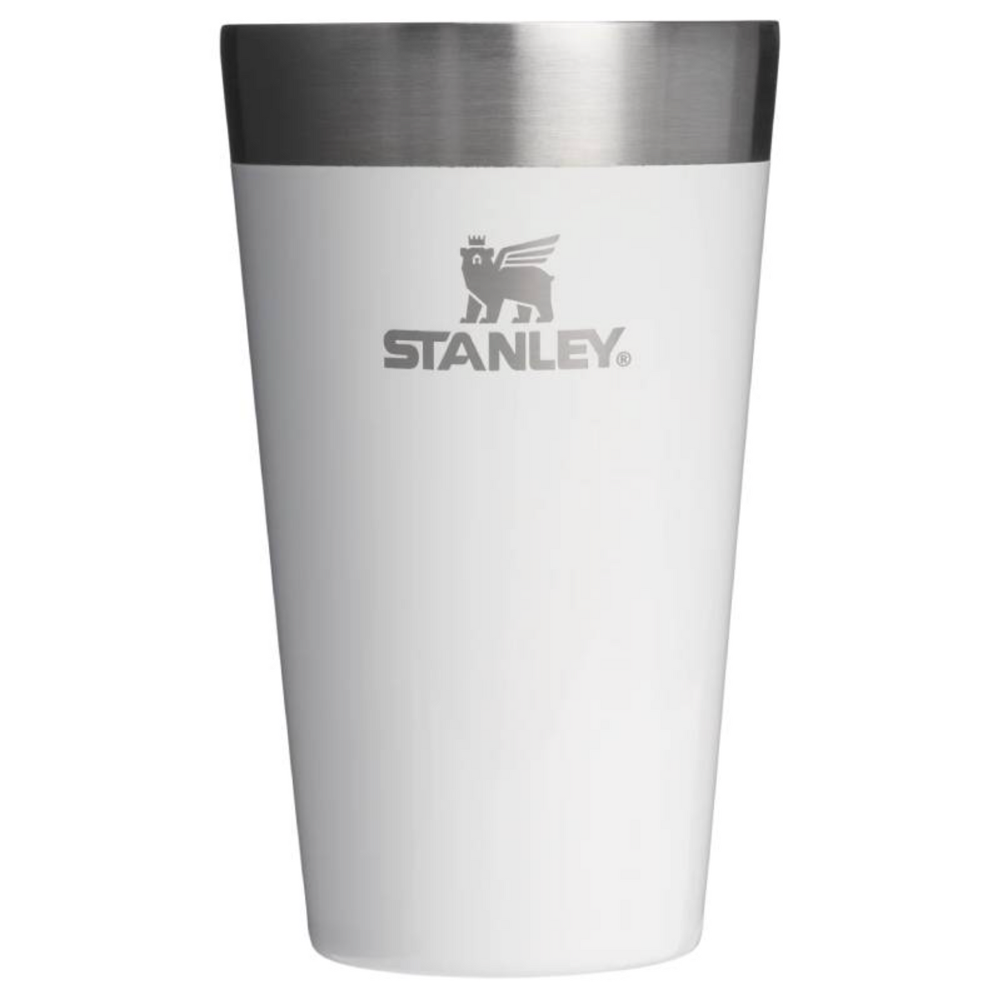 Stanley Stacking Tumbler 0.47L / 16oz