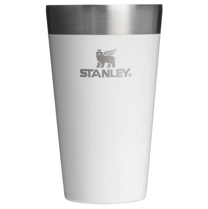 Stanley Stacking Tumbler 0.47L / 16oz