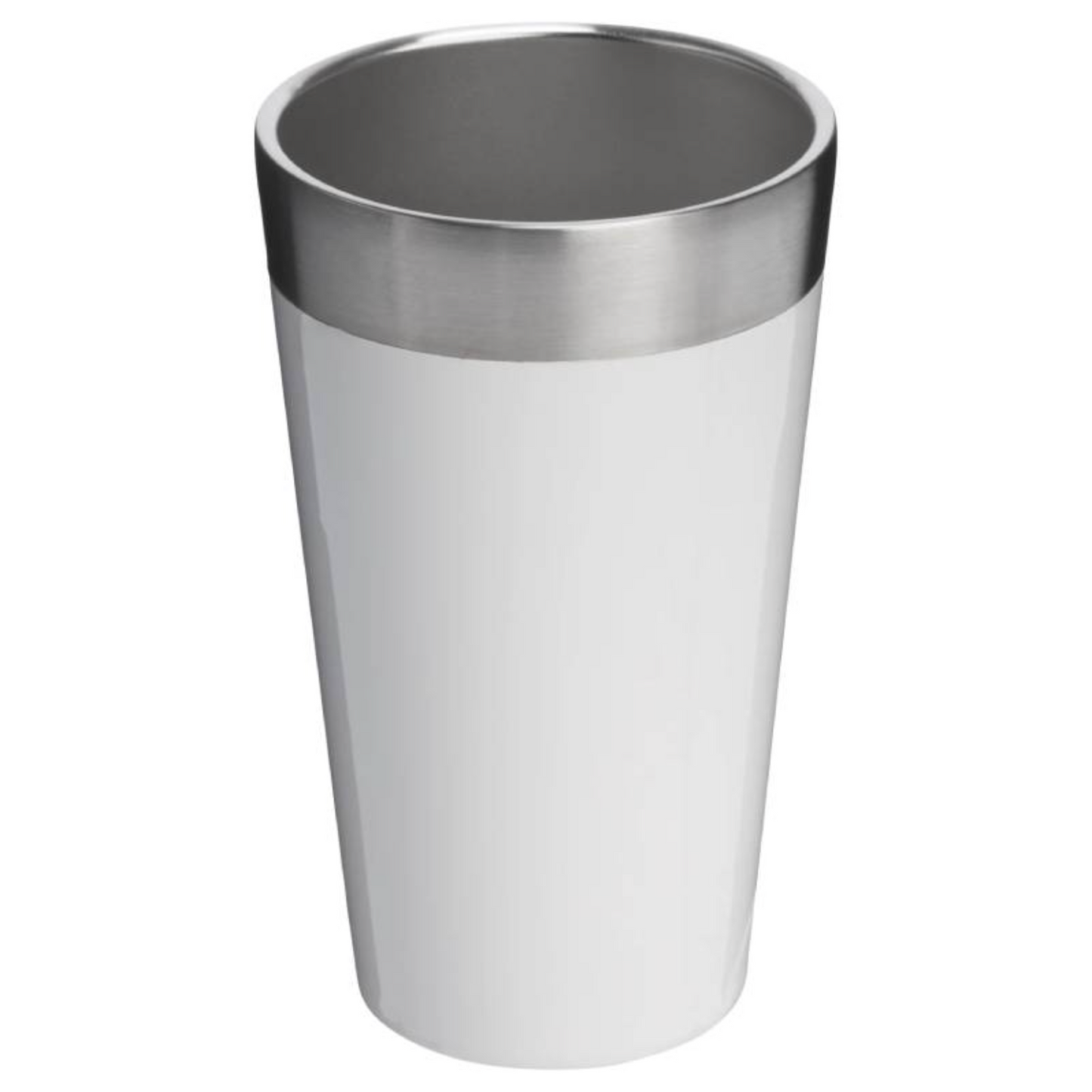 Stanley Stacking Tumbler 0.47L / 16oz