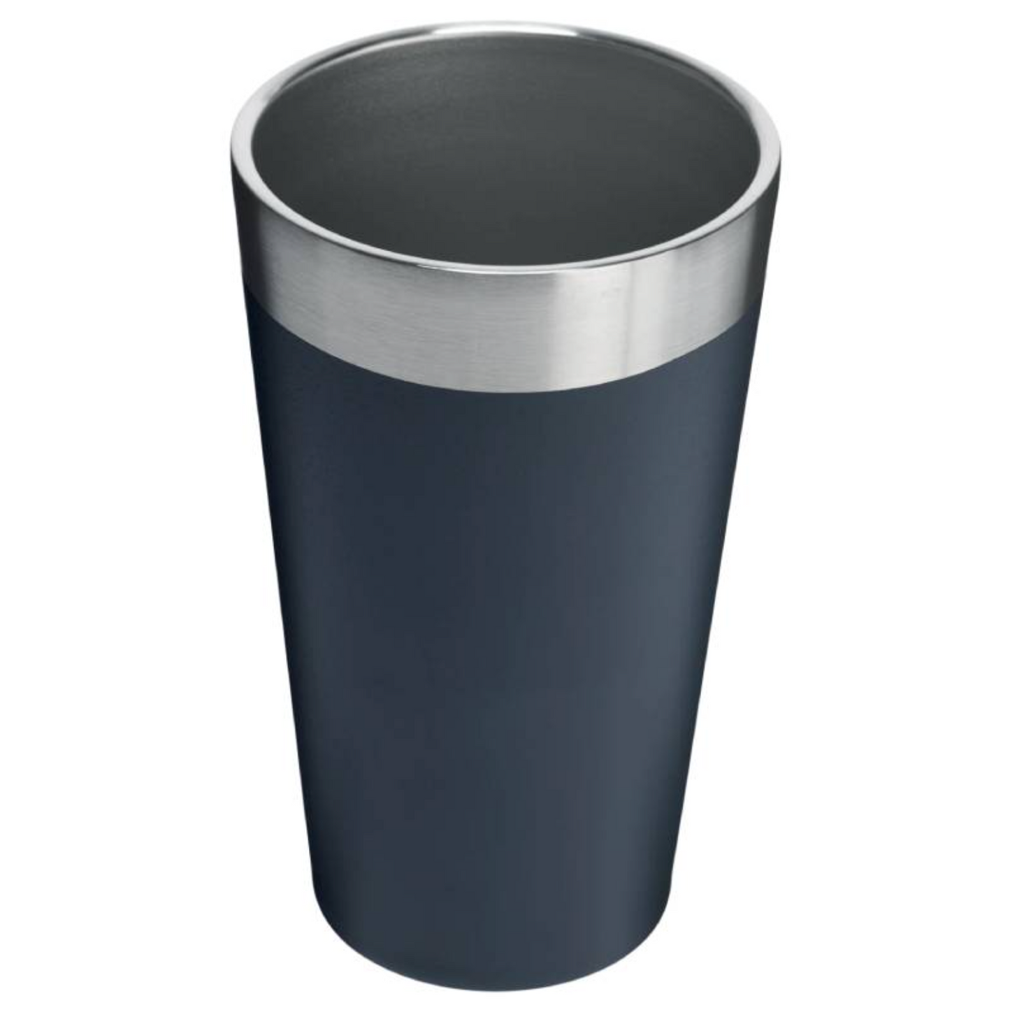Stanley Stacking Tumbler 0.47L / 16oz