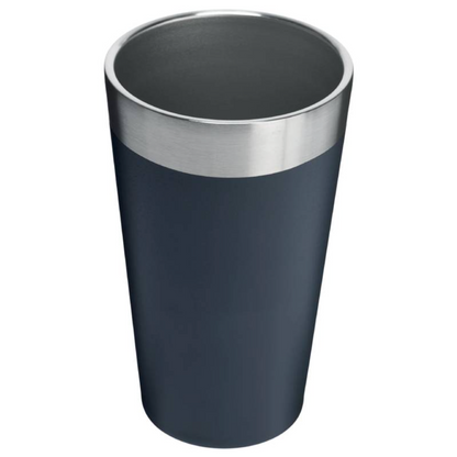 Stanley Stacking Tumbler 0.47L / 16oz