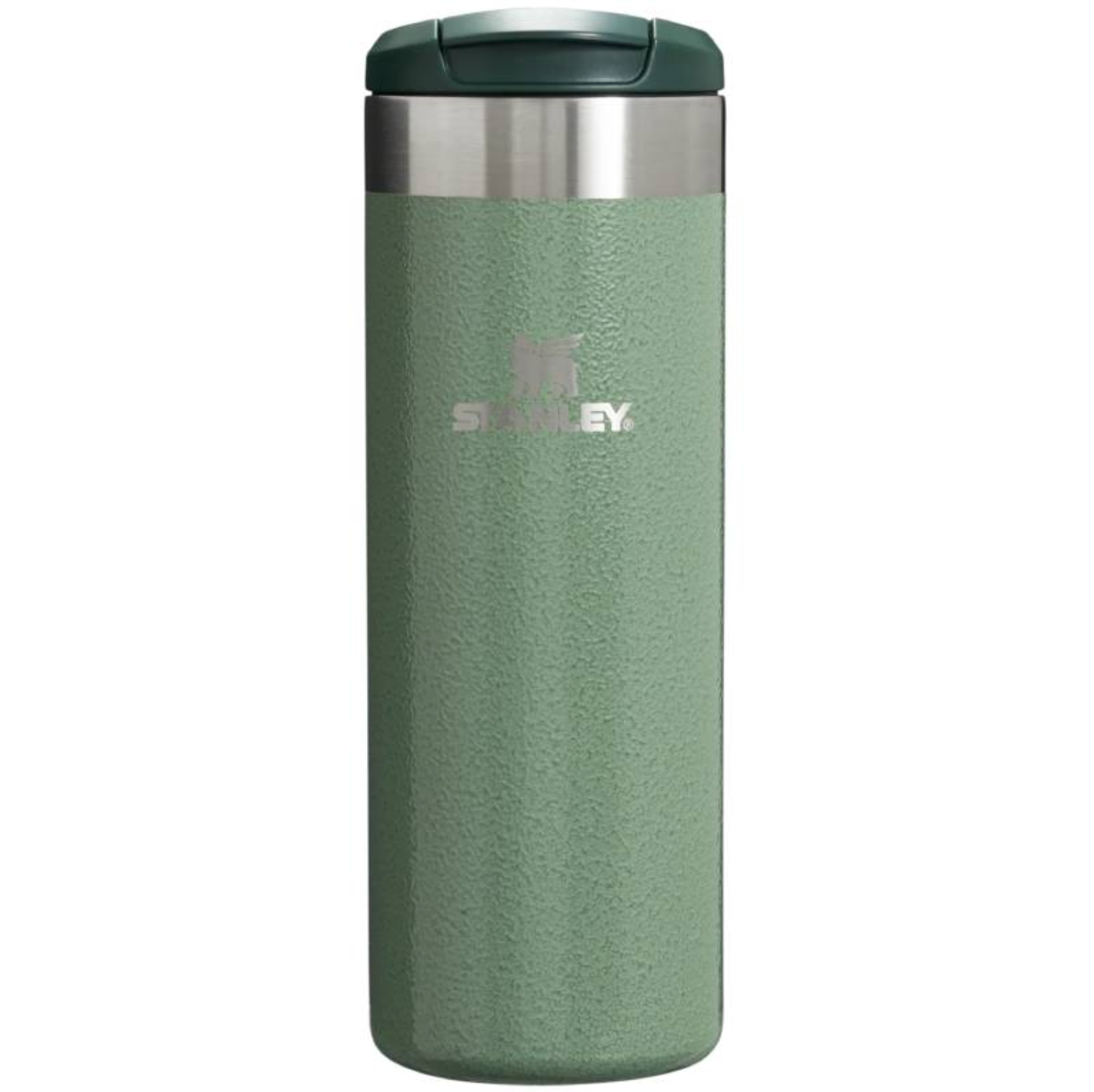 Stanley AeroLight Transit Mug 0.47L / 16oz – Hammerstone Green