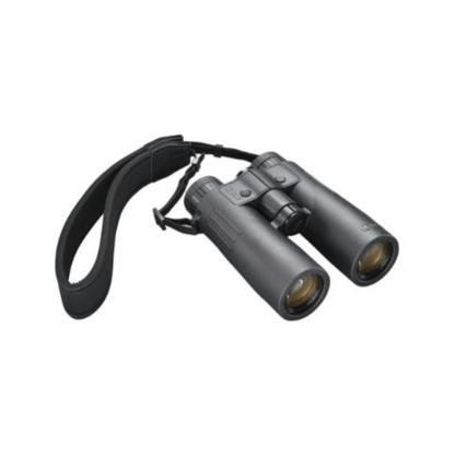 Bushnell Fusion X 10x42 Range finding Binoculars