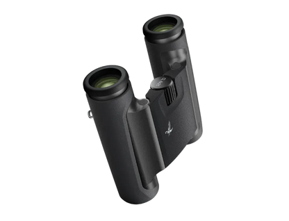 Swarovski CL Pocket 10x25 Binoculars - Mountain