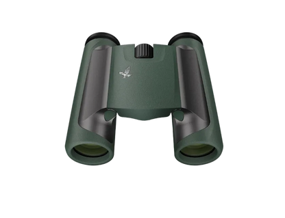Swarovski CL Pocket 10x25 Binoculars - Mountain
