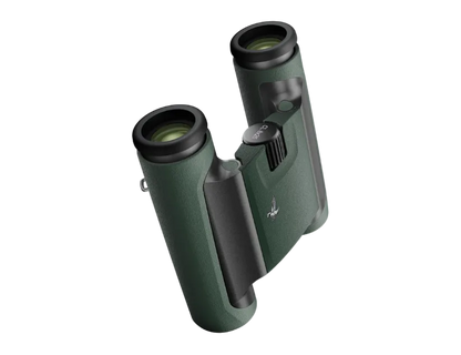 Swarovski CL Pocket 10x25 Binoculars - Mountain