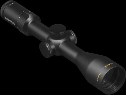 Zerotech Thrive 4-16×50 MD SFP 30 mm Rifle Scope