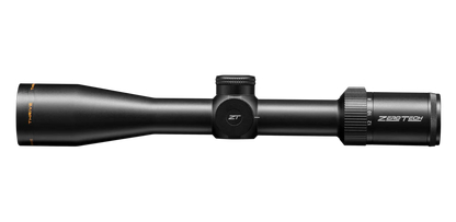 Zerotech Thrive 3-12×44 MD 30 mm Rifle Scope