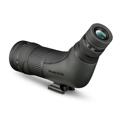 Vortex Crossfire HD 12-36×50 Spotting Scope