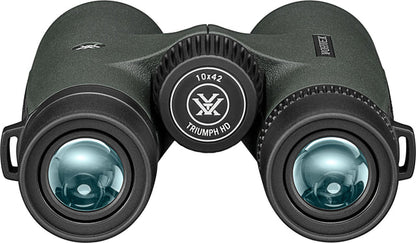 Vortex Triumph HD 10×42 Binoculars