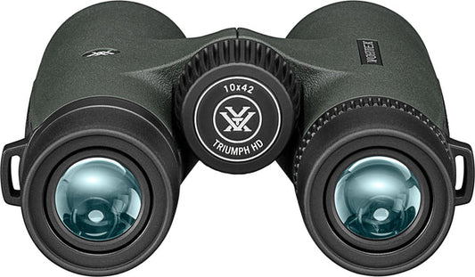 Vortex Triumph HD 10×42 Binoculars