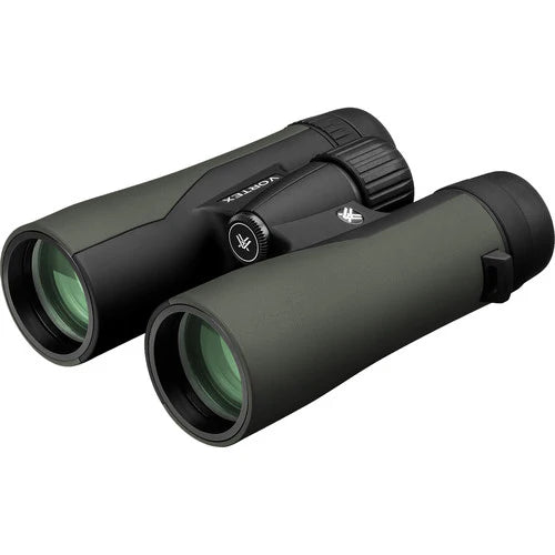 Vortex Crossfire HD 10×42 Binoculars