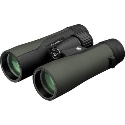 Vortex Crossfire HD 10×42 Binoculars