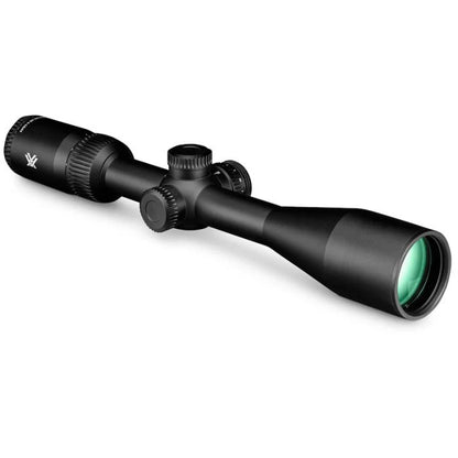 Vortex Crossfire II 4-12×44 CF2-31015 Rifle Scope