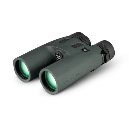 Vortex Ranger HD 3000 10×42 Laser Rangefinding Binoculars