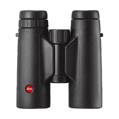 Leica Trinovid 10x42 HD Binoculars