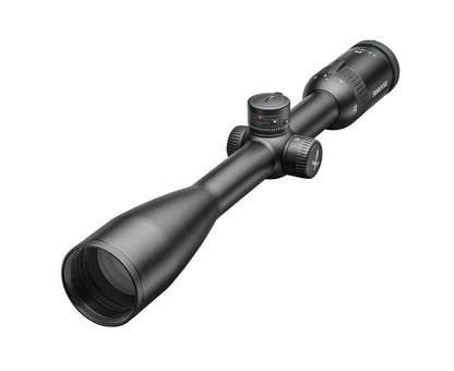 Swarovski Z5i 3.5-18×44 BT 4W