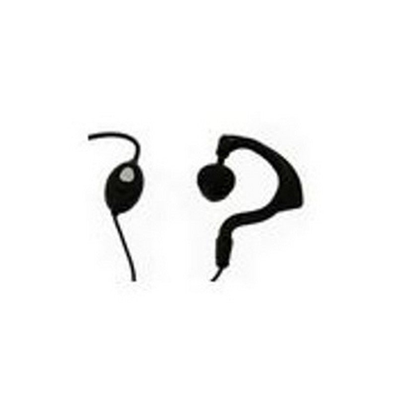 Zartek Earphone Microphone GE-252