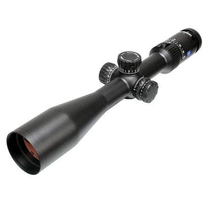 Zeiss Conquest V4 6‑24x50