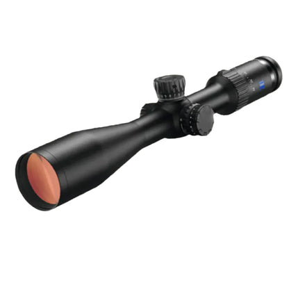 Zeiss Conquest V4 6‑24x50
