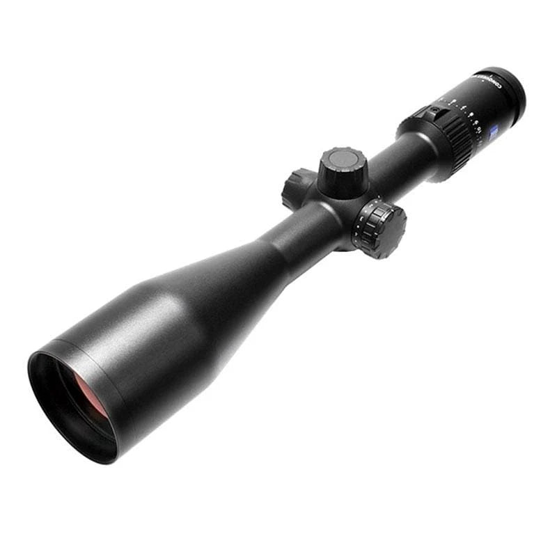 ZEISS Conquest V4 4–16x44