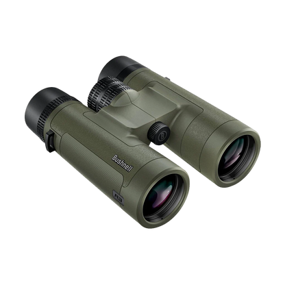 Bushnell R3 10×42 Ranger Green Binoculars