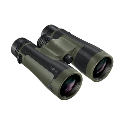 Bushnell R5 12×50 Ranger Green Roof Binoculars