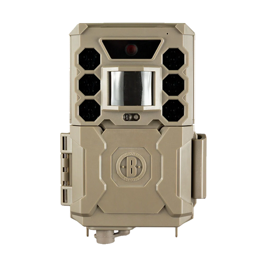 Bushnell Core 24MP Trail Camera