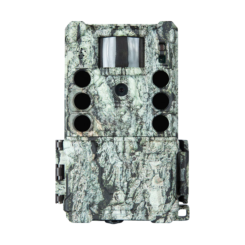 Bushnell Core 24MP Trail Camera