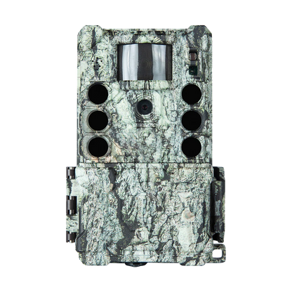 Bushnell Core 24MP Trail Camera