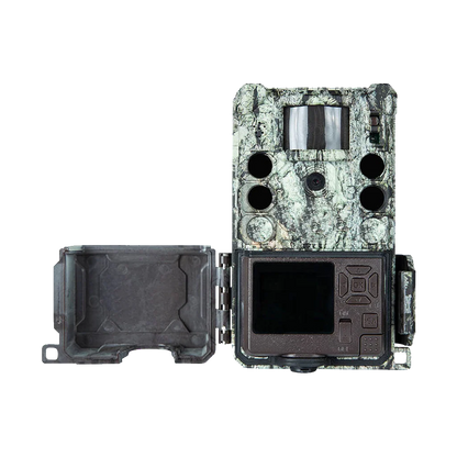 Bushnell Core 24MP Trail Camera