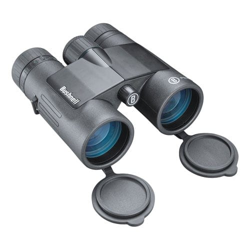 Bushnell Prime 10×42 Roof Prism FMC Binoculars