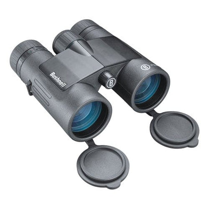 Bushnell Prime 10×42 Roof Prism FMC Binoculars