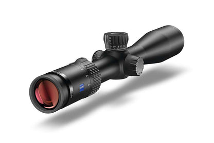 ZEISS Conquest V4 4–16x44