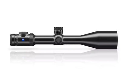 ZEISS Conquest V4 4–16x44