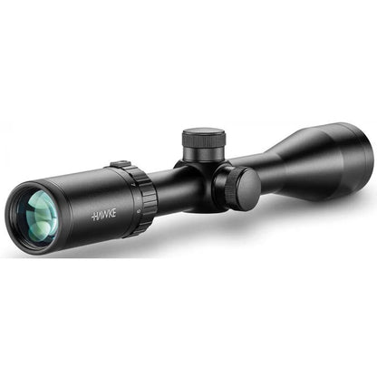Hawke Vantage 3‑9x40 Mil Dot