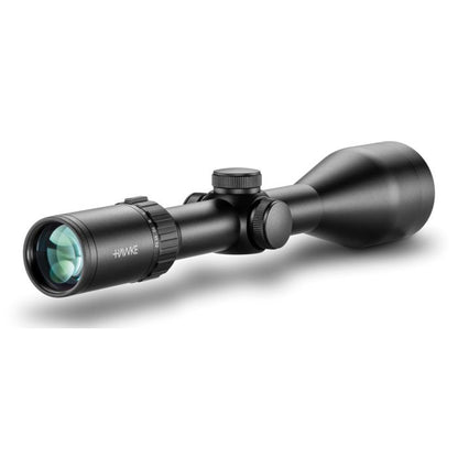 Hawke Vantage 30 WA 3-12x56 Dot IR