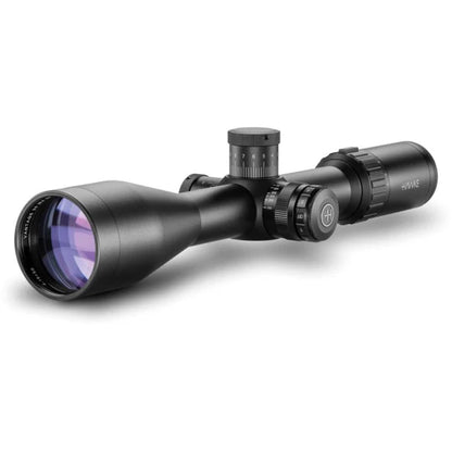 Hawke Vantage 30 WA 4-16×50 SF IR