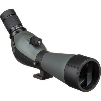 Vortex Diamondback 20-60×80 Spotting Scope