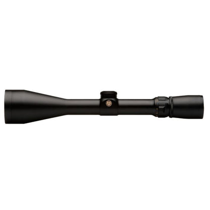 Lynx LX2 3.5-10×50 SAH Rifle Scope