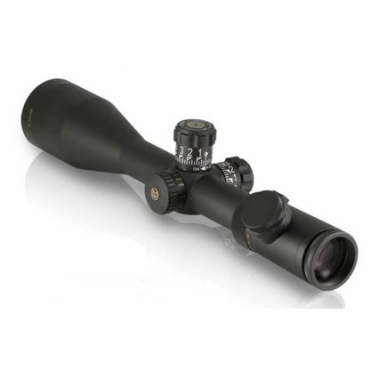 Lynx LX2 5-20×50 SAH