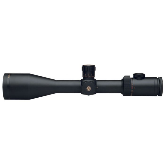 Lynx LX2 5-20×50 (MOA@20) Rifle Scope