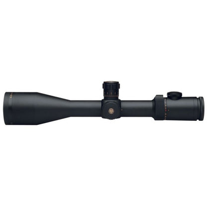 Lynx LX2 5-20×50 (MOA@20) Rifle Scope