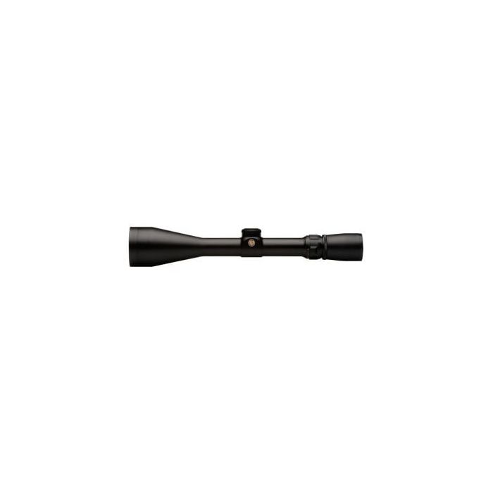 Lynx LX 3-9×38 DW Professional Series Rifle Scope