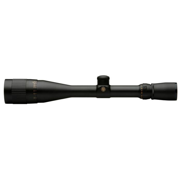 Lynx LX 6-24×42 AD/OB