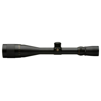 Lynx LX 6-24×42 AD/OB