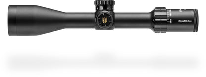 Nikko Stirling Diamond LR 4-16×50 30 mm
