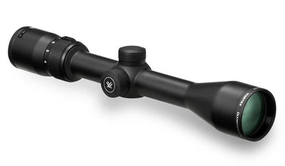 Vortex Diamondback 4-12×40 Dead-Hold BDC Rifle Scope