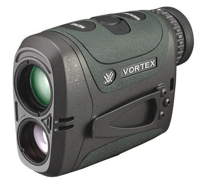 Vortex Razor HD 4000 Laser Rangefinder