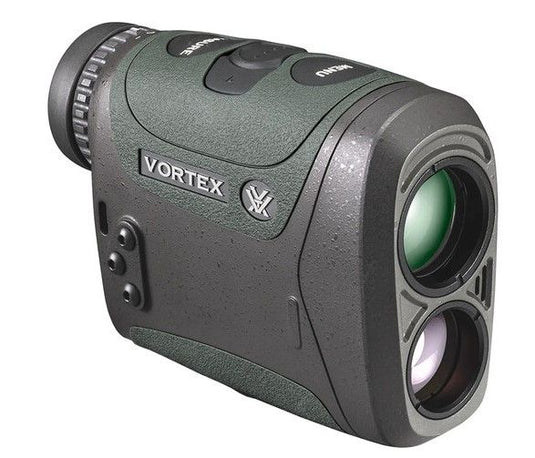 Vortex Razor HD 4000 Laser Rangefinder